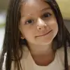 Sara Saadeh - @sarasaadeh01 - TikTok