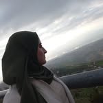 Sara Saadeh - @sara_saadah38 - Instagram
