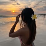 Sara Saadeh - @saraa_saadehh - Instagram