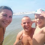Sara Saadeh - @saadeh.consultoria - Instagram