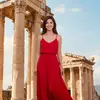 Sara Saadeh - @sara.saadeh4 - TikTok