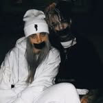Sara Saadeh - @sara.saadeh.75457 - Instagram