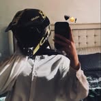 Sara Saadeh - Facebook