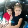 Sara Saadeh Tarhini - @sarasaadehtarhini - TikTok