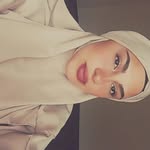 saraa - @sara_saadeh10 - Instagram
