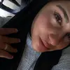 Sarah 🦋 - @sarah_saadeh_ - TikTok