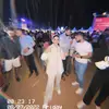 sarasaadeh03 - @sarasaadeh03 - TikTok