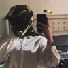 𓆩𝐒𝐀𝐑𝐀𓆪🖤🥀!. - @sarasaadeh671 - TikTok