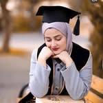 sara.saadeh 21💅🏻💗 - @sara_.saadeh21 - Instagram