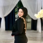 سارة سعدِي✨ - @sarasaadiiii - Instagram
