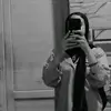 'S🐈‍⬛ - @sara_saadi_1 - TikTok
