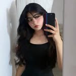 @sara.saadiq - Instagram