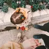 Sara Saadi486 - @sarasaadi486 - TikTok