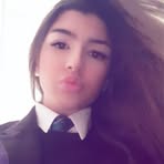 Sara Saadi - Facebook