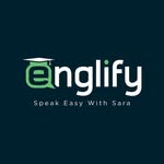 Sara Saadi - @englify_with_sara - Instagram