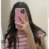 Sara saadi - @sarasaadi68 - TikTok
