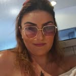 Sara Saadi - @sara___saadi - Instagram