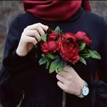 Sara Saadi - @sara_saadi_roj - Instagram