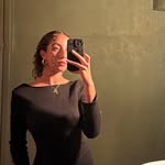 Sara Saadi - @sara_saadi10 - Instagram