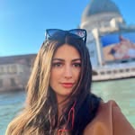 Sara Saadi - @sara.saadi00 - Instagram