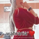 Sara saadi - @sara_saadi31 - Instagram
