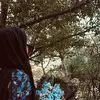 Sara Saadi - @sarasaadi3 - TikTok