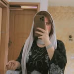 Sara saadi - @sara_gardy_ - Instagram
