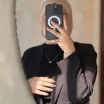 𝑺𝑨𝑹𝑨 𝑺𝑨𝑨𝑫𝑰 - @sara__.4s - Instagram