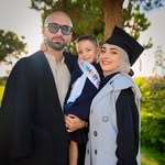 Sara Saadi - @sara_saadi_nasser - Instagram