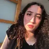 Sara Saadi - @sarasaadi - TikTok