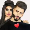 Sara Saadi - @sarasaadi05 - TikTok