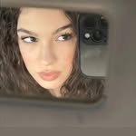 Sara Saadi - @sara._.sadi99 - Instagram