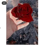 sara_saadi_.7581 - @sara_saadi_.7581 - Instagram