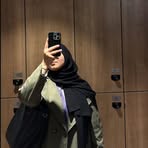 Sara Saadi - Facebook