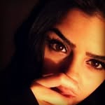 sara saadi - @____sara__s_d - Instagram