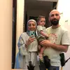 Sara saadi - @nasserfam97 - TikTok