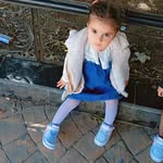 Sara Saadi - @sara.saadi.54772 - Instagram