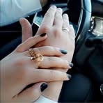 Sara Saadi - Facebook