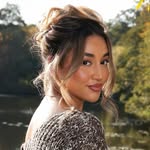 Sara Saadia - @sarasaadia_ - Instagram
