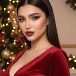 Sara - @sara.saadi22 - Instagram