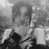 s♡a♡r♡a♡ - @sara__saadi - TikTok
