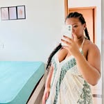 Sara - @sara_saadilla - Instagram