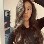 Sara - @sarasaadi._ - Instagram