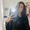 Sara - @sarasaadi._ - TikTok