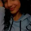 sara - @sarasaadi16 - TikTok