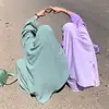 🇲🇦sara🇪🇦 - @sarasaadi5 - TikTok