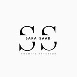 SARA.A.SAAD | Interior Architect - @sara.saad.interiors - Instagram