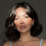 Ⓢⓐⓡⓐⓝⓓⓐ - @sarasaadiku - Instagram