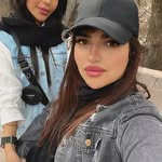 sara.sa. - @sara_saadi_ - Instagram