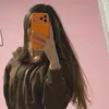 sara.saadi20 - @sara.saadi20 - TikTok